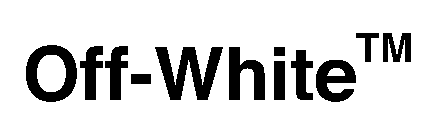 L’attribut alt de cette image est vide, son nom de fichier est off-white.png.